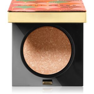 Bobbi Brown Luxe Eye Shadow Lunar New Year Collection umbre de pleoape cu sclipici culoare Sparkler 1