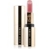 Bobbi Brown Luxe Lipstick ruj de lux cu efect de hidratare culoare Sandwash Pink 3