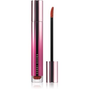 Bobbi Brown Luxe Matte Liquid Lipstick ruj de buze lichid