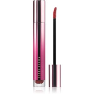 Bobbi Brown Luxe Matte Liquid Lipstick ruj de buze lichid
