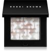 Bobbi Brown Mini Highlighting Powder iluminator pachet mic culoare Pink Glow 3 g-ro