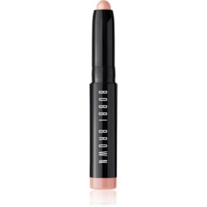 Bobbi Brown Mini Long-Wear Cream Shadow Stick creion de ochi lunga durata culoare Golden Pink 0.9 g-Țena