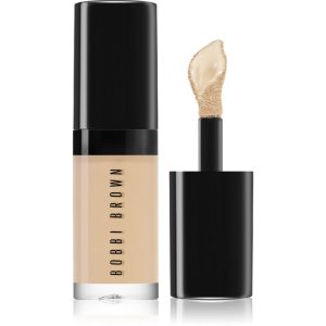 Bobbi Brown Mini Skin Full Cover Concealer corector pachet mic culoare Beige 2 ml-Țena
