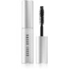 Bobbi Brown Mini Smokey Eye Mascara mascara pentru volum si consistenta 3 ml-ro