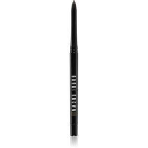 Bobbi Brown Perfectly Defined Gel Eyeliner eyeliner khol culoare Chocolate Truffle 35 g-ro