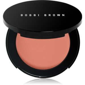 Bobbi Brown Pot Rouge For Lips & Cheeks blush cremos culoare Fresh Melon 3