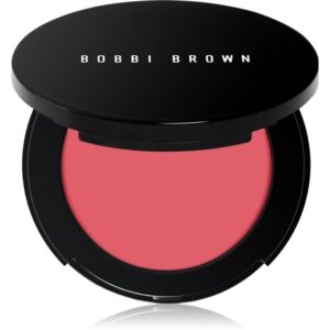 Bobbi Brown Pot Rouge For Lips & Cheeks blush cremos culoare Pale Pink 3