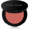 Bobbi Brown Pot Rouge For Lips & Cheeks blush cremos culoare Powder Pink 3