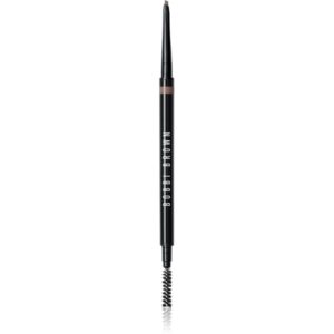 Bobbi Brown Precise Brow Pencil creion pentru sprancene culoare Cool Brown 0.06 g-ro