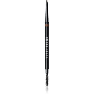 Bobbi Brown Precise Brow Pencil creion pentru sprancene culoare Cool Dark Brown 0.06 g-ro