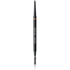 Bobbi Brown Precise Brow Pencil creion pentru sprancene culoare Neutral Brown 0.06 g-ro