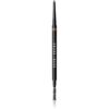 Bobbi Brown Precise Brow Pencil creion pentru sprancene culoare Warm Blonde 0.06 g-ro