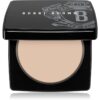 Bobbi Brown Sheer Finish Pressed Powder Relaunch pudră compactă culoare Warm Natural 9 g-Țena