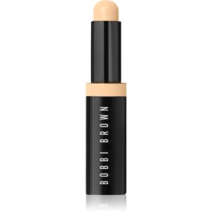 Bobbi Brown Skin Concealer Stick corector stick culoare Beige 3 g-ro