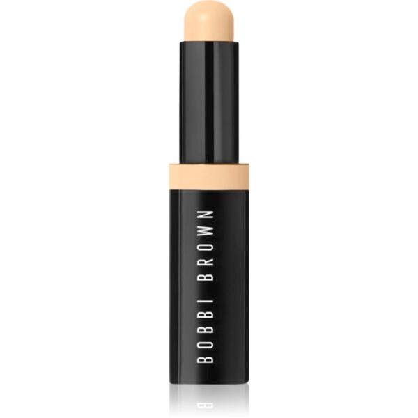 Bobbi Brown Skin Concealer Stick corector stick culoare Beige 3 g-ro