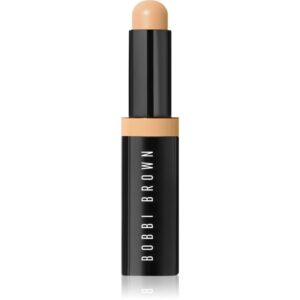 Bobbi Brown Skin Concealer Stick corector stick culoare Cool Sand 3 g-ro