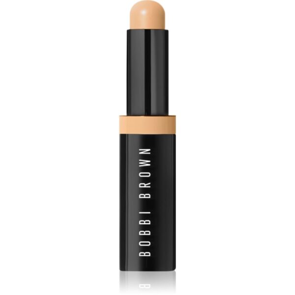Bobbi Brown Skin Concealer Stick corector stick culoare Cool Sand 3 g-ro