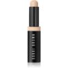 Bobbi Brown Skin Concealer Stick corector stick culoare Ivory 3 g-ro