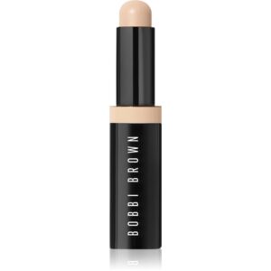 Bobbi Brown Skin Concealer Stick corector stick culoare Ivory 3 g-ro