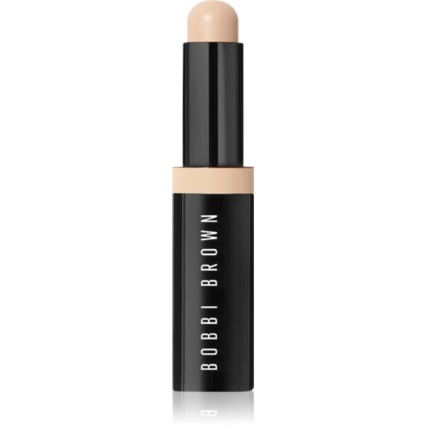 Bobbi Brown Skin Concealer Stick corector stick culoare Ivory 3 g-ro