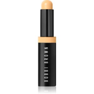 Bobbi Brown Skin Concealer Stick corector stick culoare Natural 3 g-ro