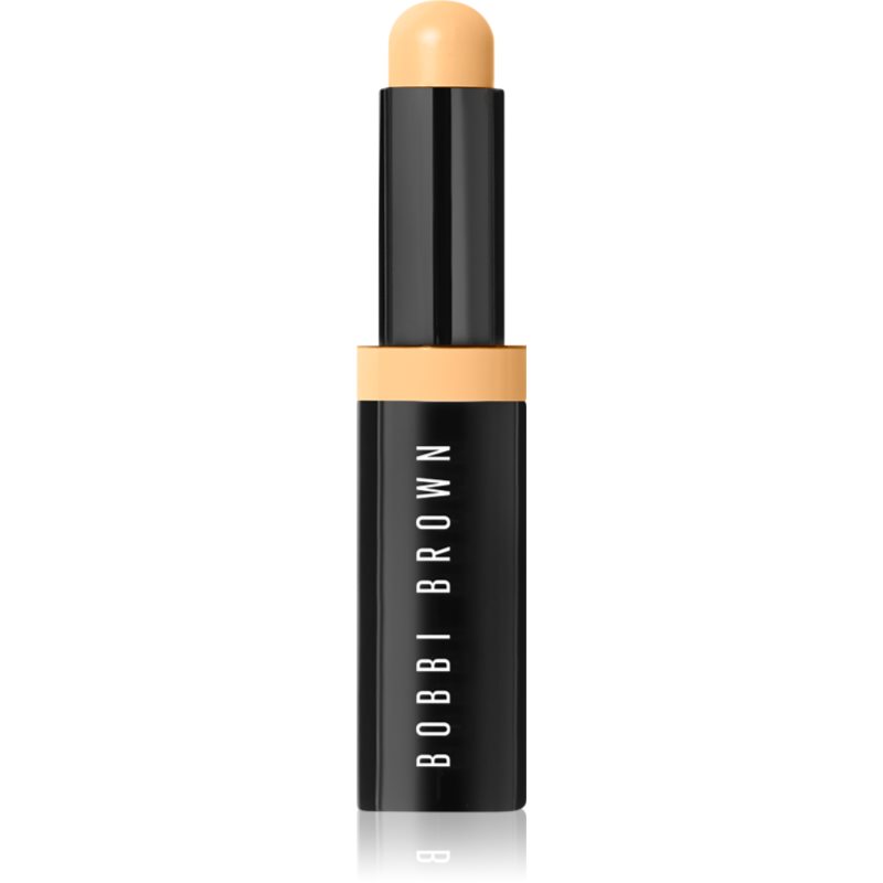 Bobbi Brown Skin Concealer Stick corector stick culoare Natural 3 g-ro