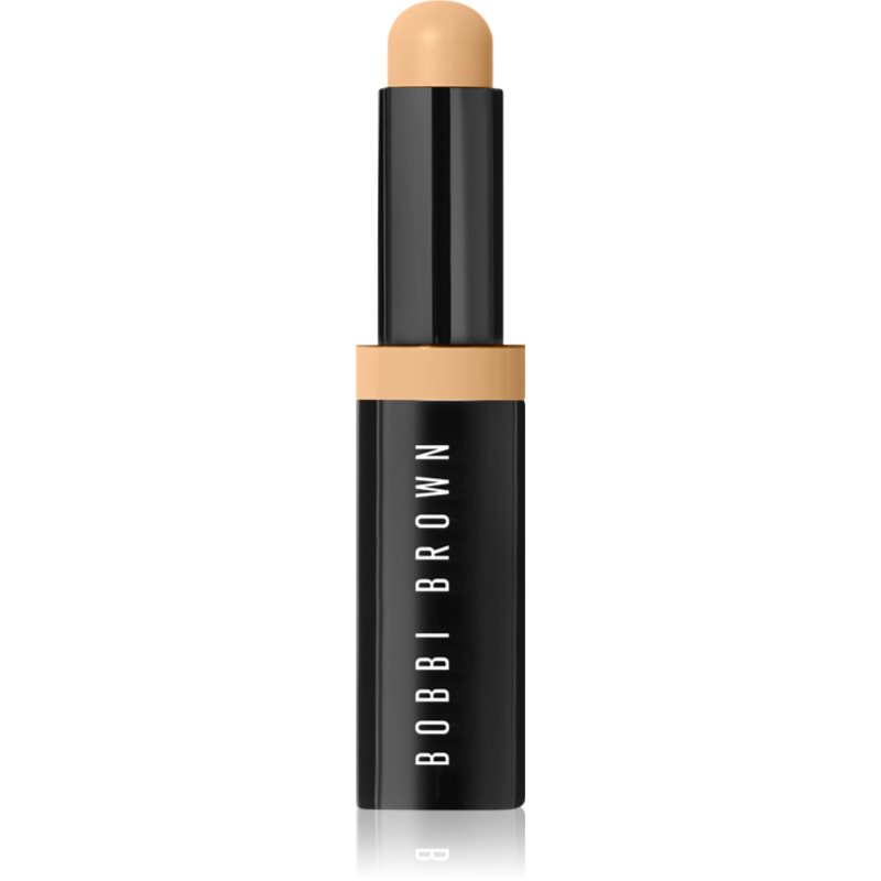 Bobbi Brown Skin Concealer Stick corector stick culoare Sand 3 g-ro