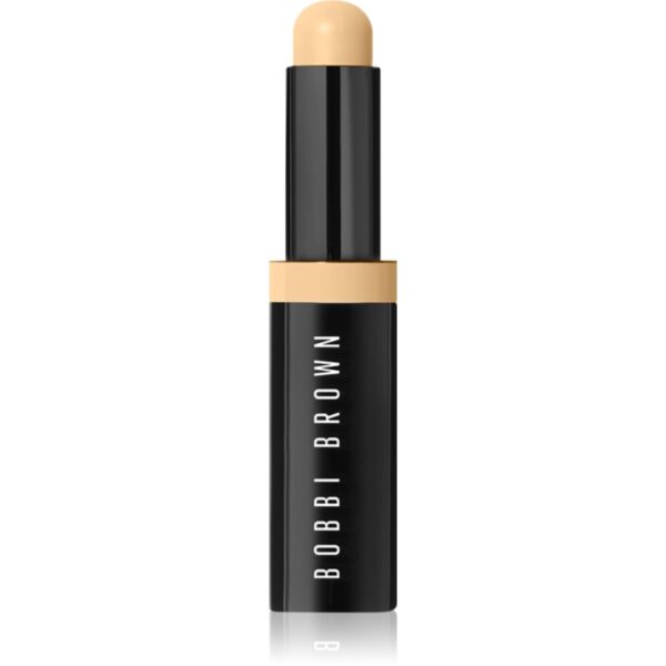 Bobbi Brown Skin Concealer Stick corector stick culoare Warm Beige 3 g-ro