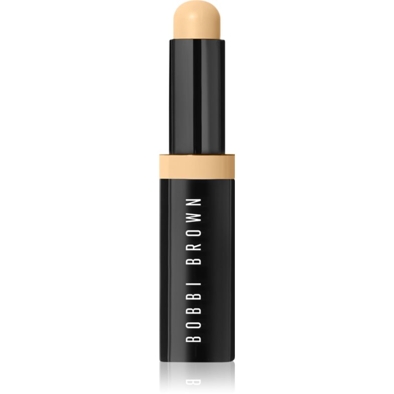 Bobbi Brown Skin Concealer Stick corector stick culoare Warm Beige 3 g-ro