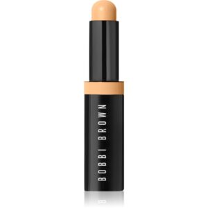 Bobbi Brown Skin Concealer Stick corector stick culoare Warm Honey 3 g-ro