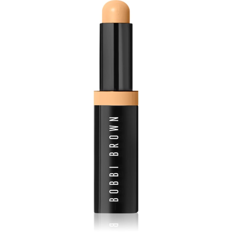 Bobbi Brown Skin Concealer Stick corector stick culoare Warm Honey 3 g-ro