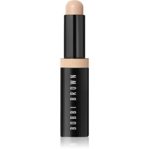 Bobbi Brown Skin Concealer Stick corector stick culoare Warm Ivory 3 g-ro