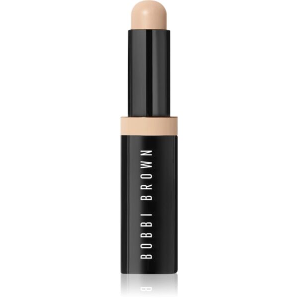 Bobbi Brown Skin Concealer Stick corector stick culoare Warm Ivory 3 g-ro