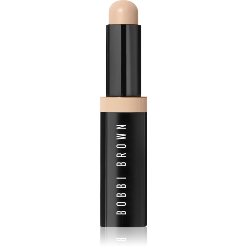 Bobbi Brown Skin Concealer Stick corector stick culoare Warm Ivory 3 g-ro
