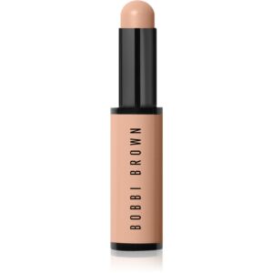 Bobbi Brown Skin Corrector Stick Corector unificator stick Bisque 3 g-ro