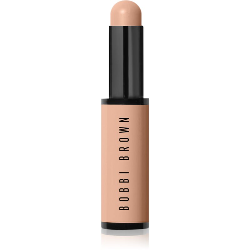 Bobbi Brown Skin Corrector Stick Corector unificator stick Bisque 3 g-ro