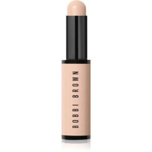 Bobbi Brown Skin Corrector Stick Corector unificator stick Extra Light Bisque 3 g-ro
