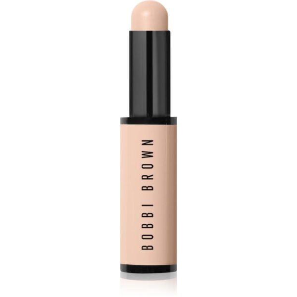 Bobbi Brown Skin Corrector Stick Corector unificator stick Extra Light Bisque 3 g-ro