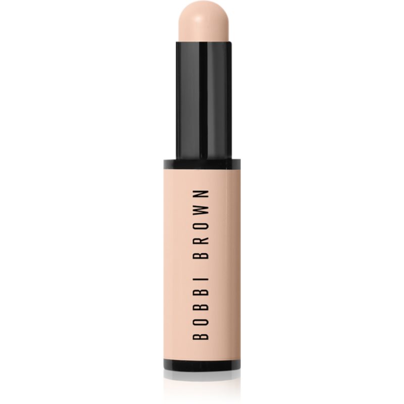 Bobbi Brown Skin Corrector Stick Corector unificator stick Extra Light Bisque 3 g-ro