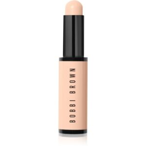 Bobbi Brown Skin Corrector Stick Corector unificator stick Extra Light Peach 3 g-ro