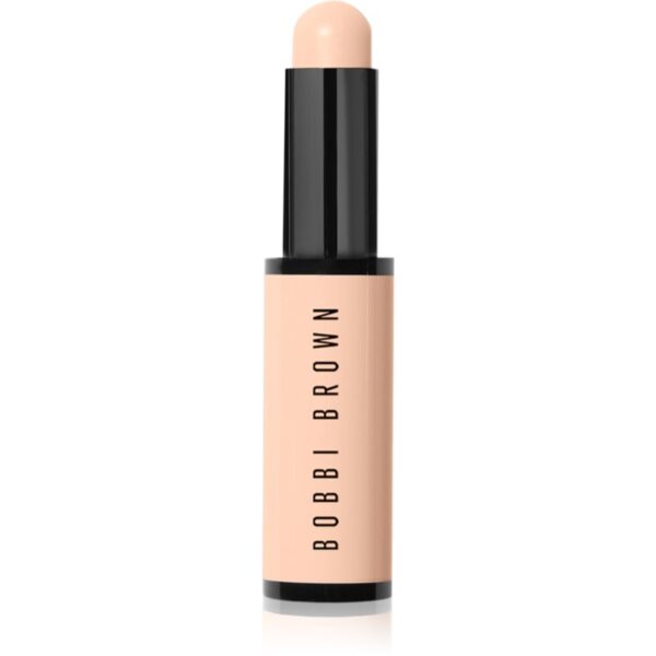 Bobbi Brown Skin Corrector Stick Corector unificator stick Extra Light Peach 3 g-ro
