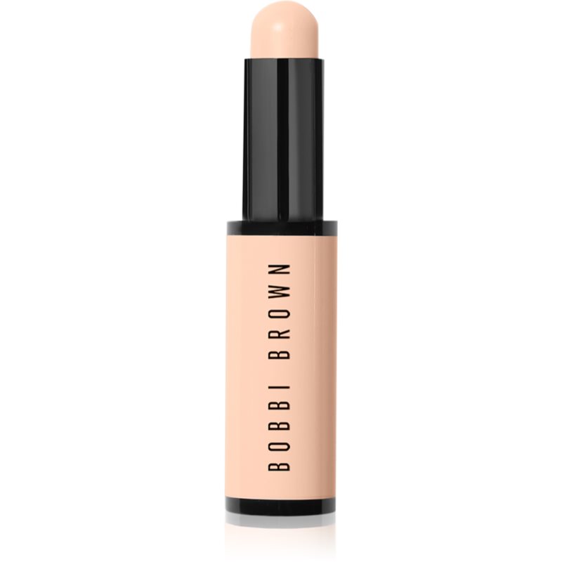 Bobbi Brown Skin Corrector Stick Corector unificator stick Extra Light Peach 3 g-ro