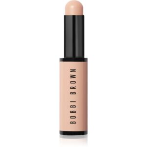 Bobbi Brown Skin Corrector Stick Corector unificator stick Light Bisque 3 g-ro
