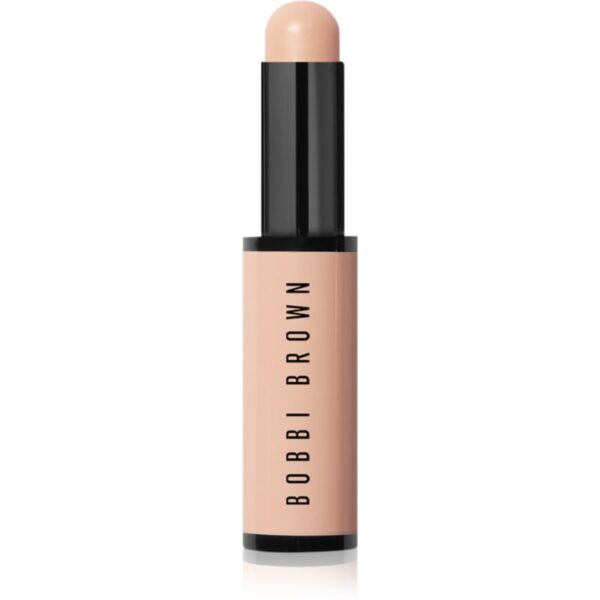 Bobbi Brown Skin Corrector Stick Corector unificator stick Light Bisque 3 g-ro