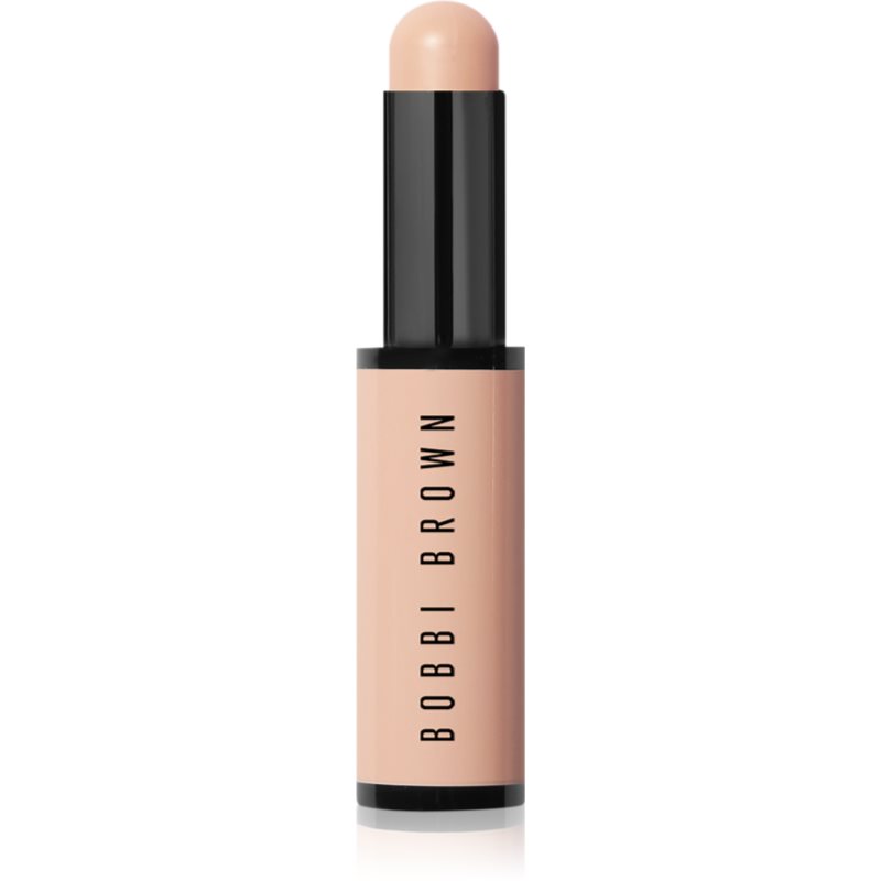 Bobbi Brown Skin Corrector Stick Corector unificator stick Light Bisque 3 g-ro