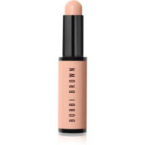 Bobbi Brown Skin Corrector Stick Corector unificator stick Light-Medium Bisque 3 g-ro