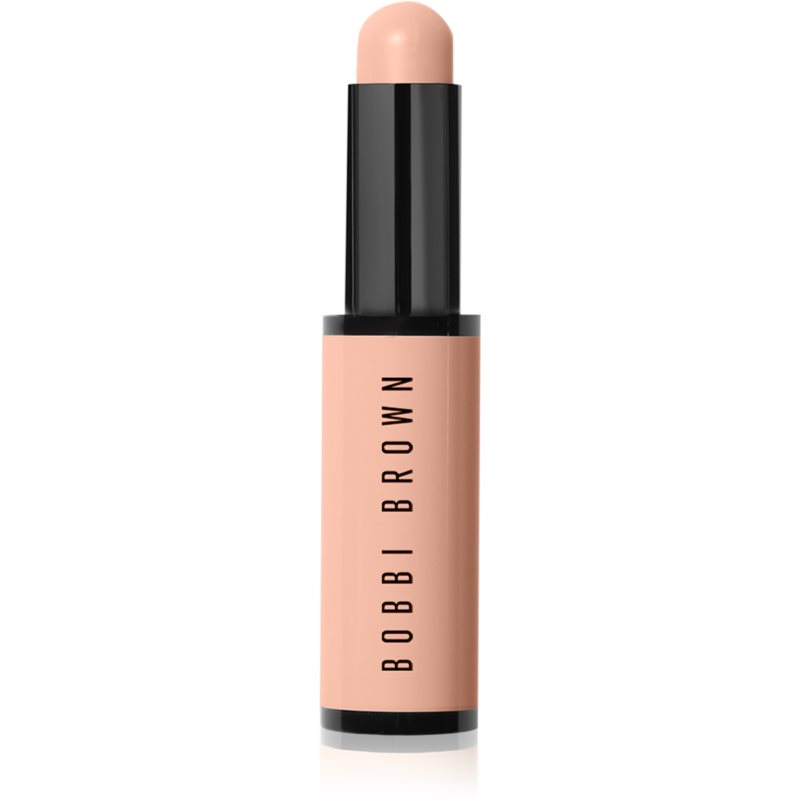 Bobbi Brown Skin Corrector Stick Corector unificator stick Light-Medium Bisque 3 g-ro