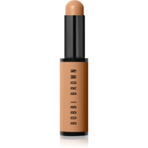 Bobbi Brown Skin Corrector Stick Corector unificator stick Light Peach 3 g-ro
