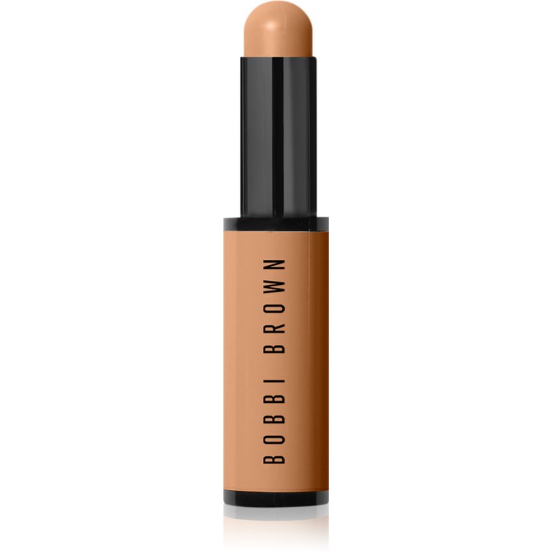 Bobbi Brown Skin Corrector Stick Corector unificator stick Light Peach 3 g-ro