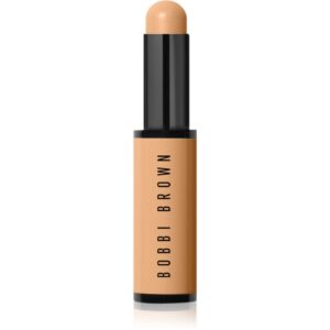 Bobbi Brown Skin Corrector Stick Corector unificator stick Peach 3 g-ro